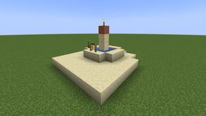 Центр города пустыня (1).png